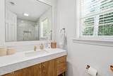 34 Alljoy Road - Photo 17