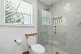 34 Alljoy Road - Photo 18