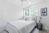 34 Alljoy Road - Photo 19