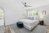 34 Alljoy Road - Photo 20