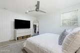 34 Alljoy Road - Photo 21