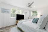 34 Alljoy Road - Photo 22
