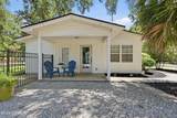 34 Alljoy Road - Photo 23