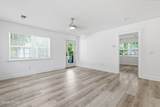 34 Alljoy Road - Photo 24