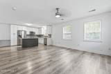 34 Alljoy Road - Photo 25