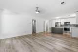 34 Alljoy Road - Photo 26