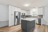 34 Alljoy Road - Photo 27