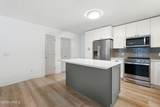 34 Alljoy Road - Photo 28
