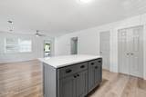 34 Alljoy Road - Photo 29