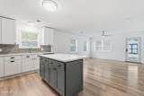 34 Alljoy Road - Photo 30