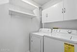 34 Alljoy Road - Photo 31