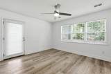 34 Alljoy Road - Photo 32