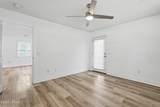 34 Alljoy Road - Photo 33