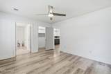 34 Alljoy Road - Photo 34