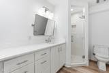 34 Alljoy Road - Photo 35