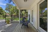 34 Alljoy Road - Photo 36