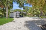 34 Alljoy Road - Photo 37