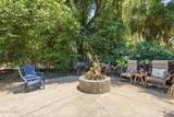 34 Alljoy Road - Photo 38