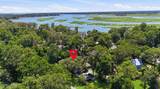 34 Alljoy Road - Photo 39