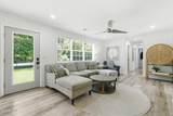 34 Alljoy Road - Photo 4