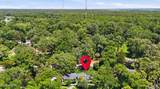 34 Alljoy Road - Photo 40