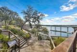 34 Alljoy Road - Photo 42