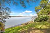 34 Alljoy Road - Photo 43