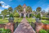 34 Alljoy Road - Photo 44