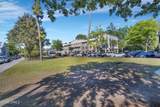 34 Alljoy Road - Photo 45