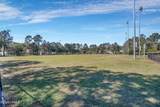 34 Alljoy Road - Photo 46