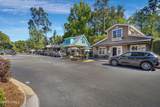 34 Alljoy Road - Photo 47