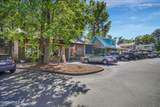 34 Alljoy Road - Photo 48