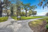 34 Alljoy Road - Photo 49