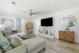 34 Alljoy Road - Photo 5