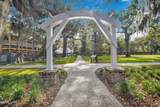 34 Alljoy Road - Photo 50