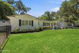 34 Alljoy Road - Photo 52