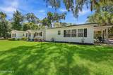 34 Alljoy Road - Photo 53
