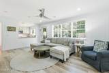 34 Alljoy Road - Photo 6