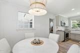 34 Alljoy Road - Photo 7