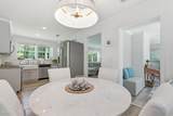 34 Alljoy Road - Photo 8