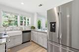 34 Alljoy Road - Photo 9