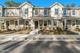 544 Royal Road - Photo 1