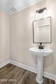544 Royal Road - Photo 10
