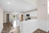 544 Royal Road - Photo 12
