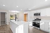 544 Royal Road - Photo 13