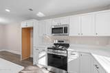 544 Royal Road - Photo 14