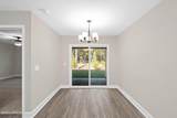 544 Royal Road - Photo 17