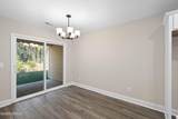 544 Royal Road - Photo 19