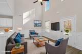544 Royal Road - Photo 2