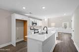 544 Royal Road - Photo 20